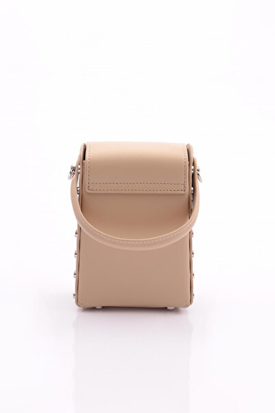ÇÇS 17591 Model Women's Bag