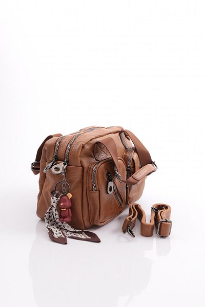 ÇÇS 17394 Women's Bag