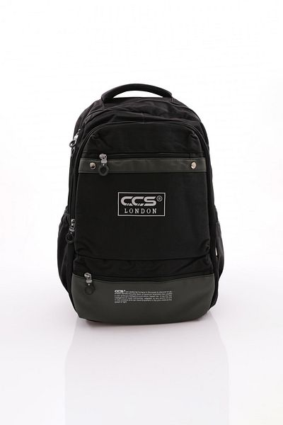 ÇÇS 51681 Children's School Backpack