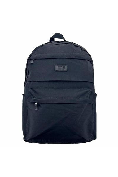 ÇÇS Ççs 17281 Women's Backpack