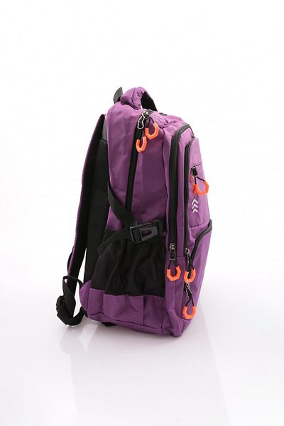 ÇÇS Ççs 51615 - Children's School Backpack