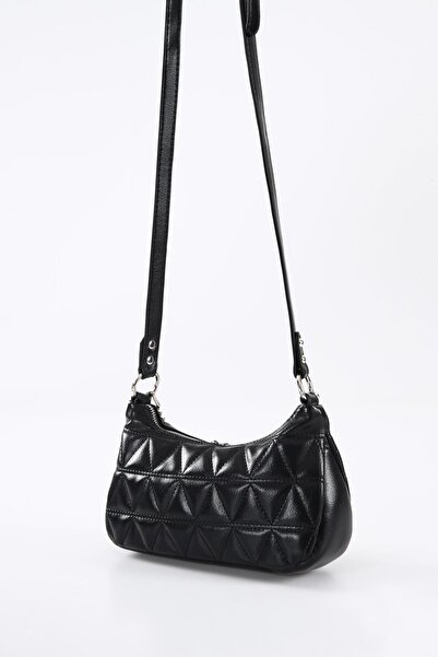 ÇÇS 17387 Kadın Çanta