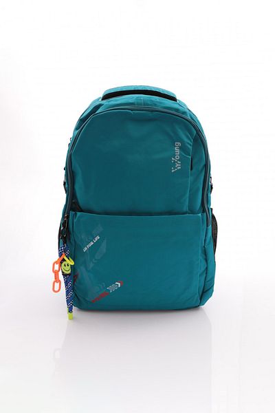 ÇÇS ÇçS 51581 - Children'S School Backpack