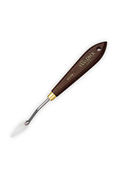 Van Dyck Spatulă profesională Model 1318