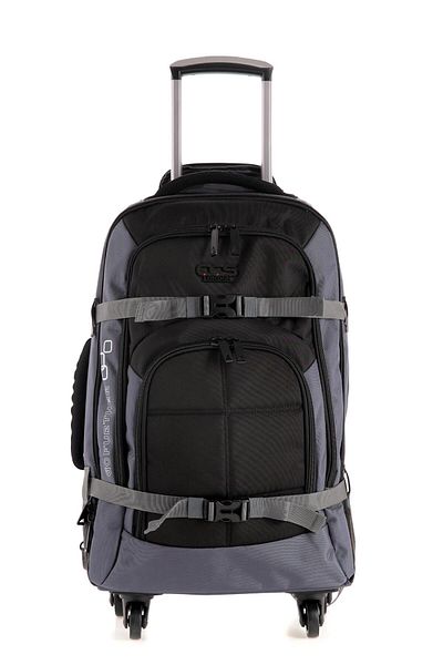 ÇÇS 51478 Men's Backpack