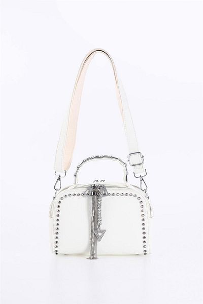 ÇÇS Ççs 17085 Women's Bag