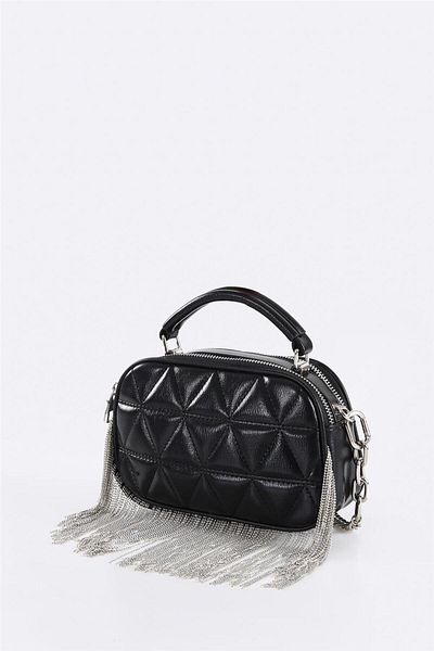 ÇÇS 17538 Women's Bag