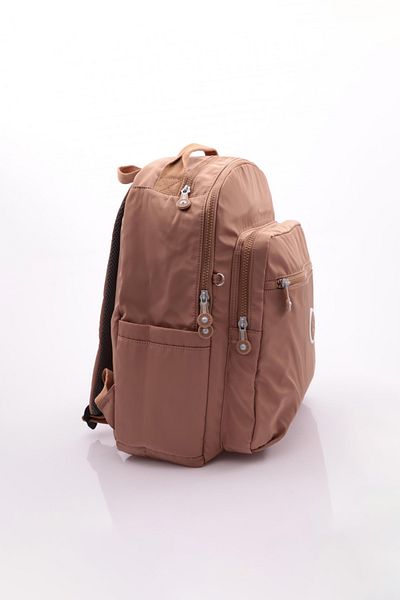 ÇÇS Ççs 17619 Model Women's Bag
