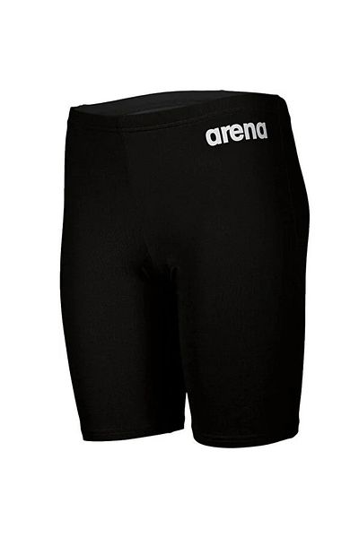 ARENA Boy's Team Swim Jammer Solid Boy's Swimwear 004772550