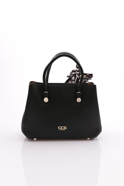 ÇÇS Women's Bag - Model Ççs 17455