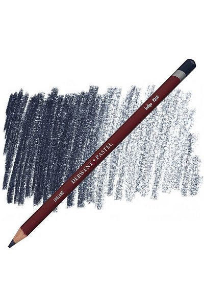 Derwent Pastel Boya Kalemi - P360 Indigo