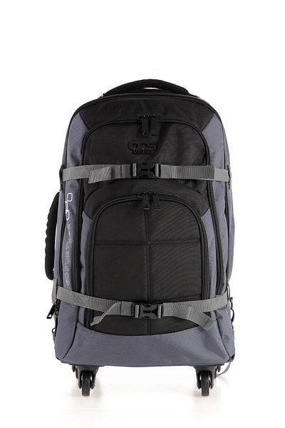 ÇÇS 51478 Men's Backpack