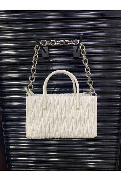 ÇÇS 17516 Women's Bag