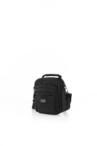 ÇÇS Ççs 31395 Ανδρική τσάντα Messenger