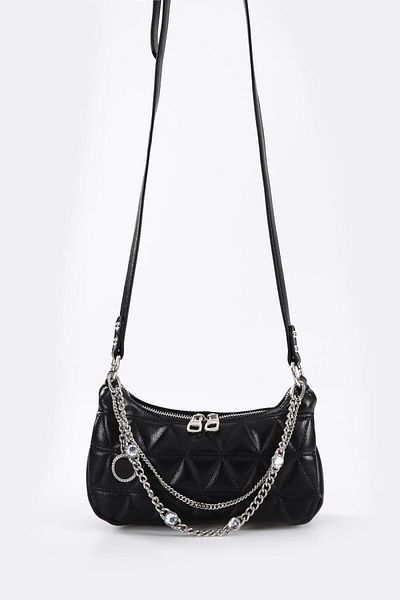 ÇÇS 17387 Women's Bag