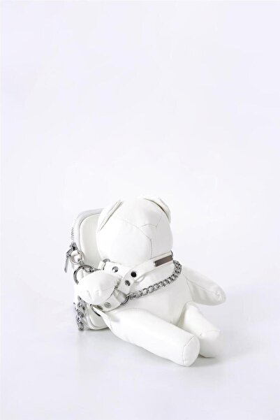 ÇÇS Ççs 17582 Жіноча сумка