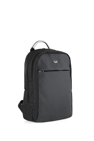 ÇÇS 51431 Men's Backpack