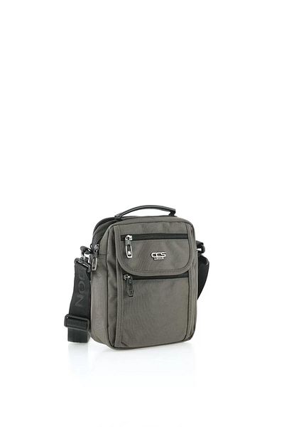 ÇÇS 31362 Ανδρική τσάντα Messenger