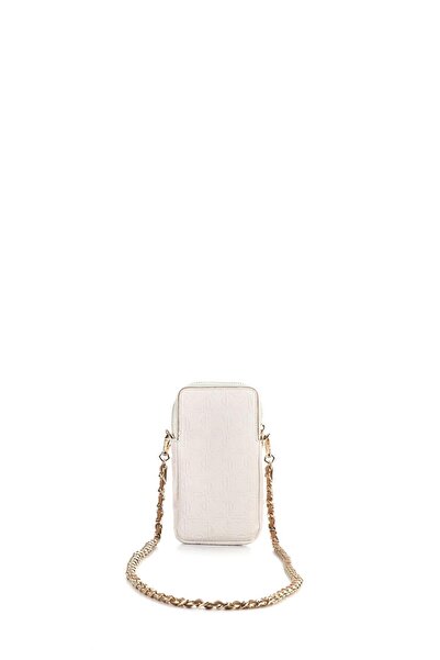 ÇÇS 10022 Γυναικεία τσάντα ώμου και ώμου