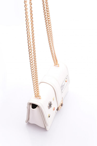 ÇÇS Ççs 17565 Kadın Çanta