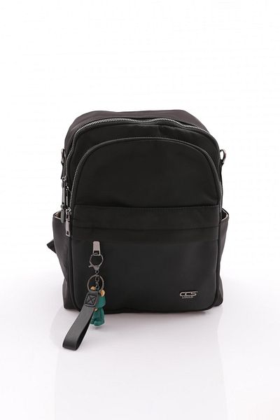 ÇÇS Women's Backpack C.Ccs17557