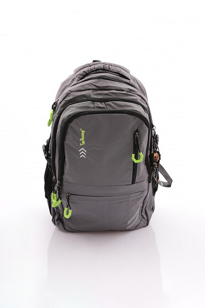ÇÇS Ççs 51613 - Rucsac pentru școală pentru copii