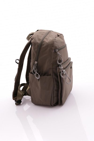 ÇÇS 51713 Rucsac pentru bărbați