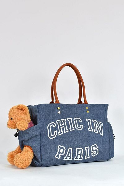 ÇÇS 17587 Women's Bag