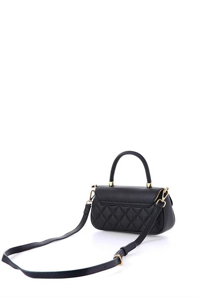 ÇÇS Ccs Ccs-17194 Women's Bag