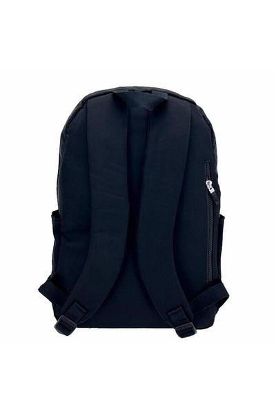 ÇÇS Ççs 17281 Women's Backpack