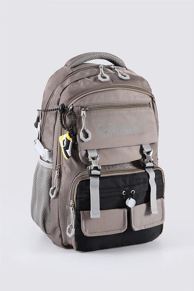 ÇÇS ÇçS 51781 - Children'S School Backpack