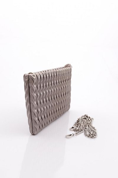 ÇÇS 17333 Women's Bag