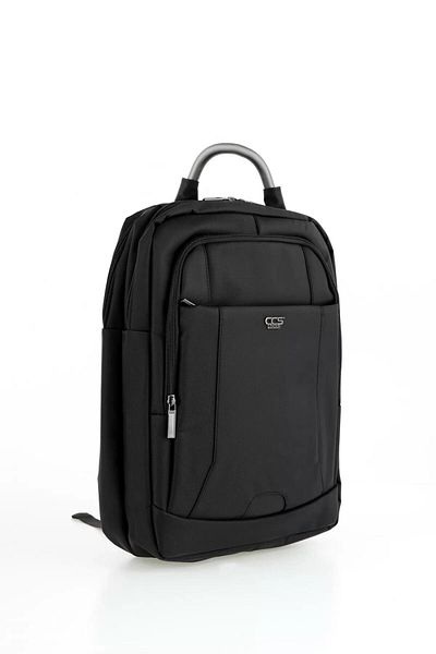 ÇÇS 51424 Men's Backpack
