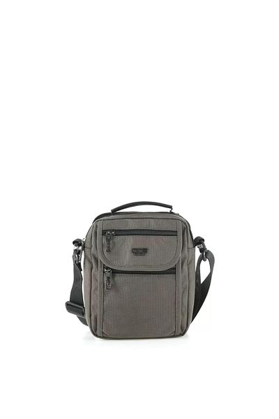 ÇÇS 31362 Ανδρική τσάντα Messenger