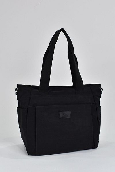 ÇÇS Ççs 17284 Women's Bag