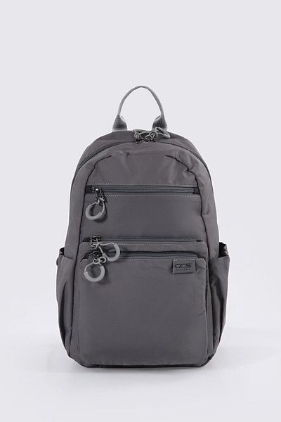 ÇÇS Unisex Backpack C.Ccs51713