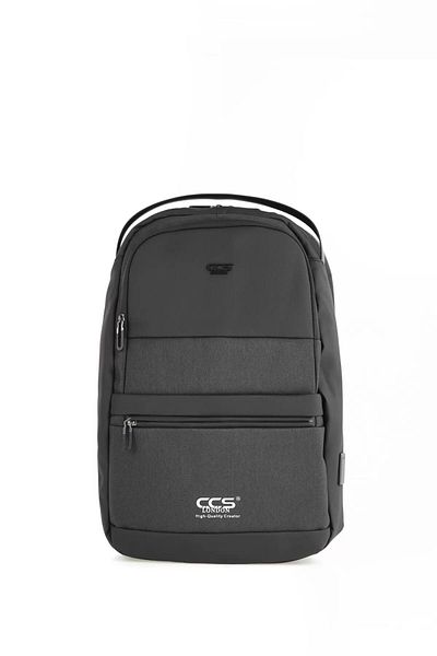 ÇÇS 51394 Men's Backpack