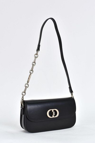ÇÇS Ççs 17578 Model Women's Bag