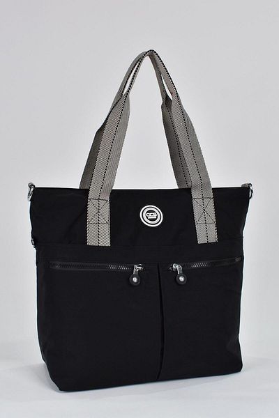ÇÇS Ççs 17311 Shoulder and Arm Bag