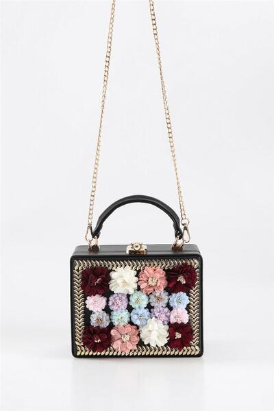 Bagist Ççs Women's Shoulder Bag C.Ccs17611