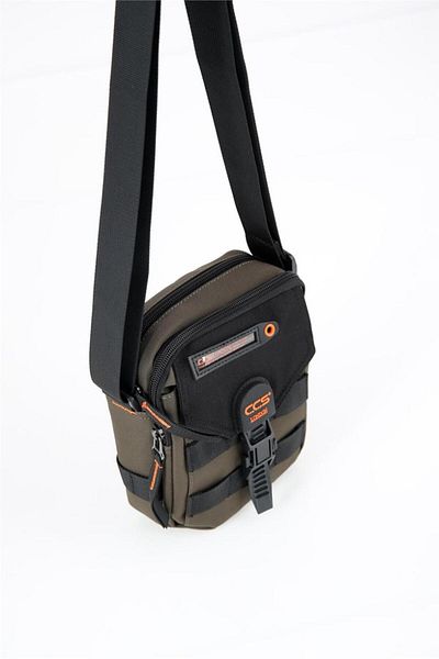 ÇÇS Ccs 31401 Shoulder Strap Handbag