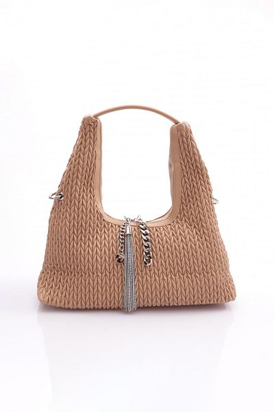 ÇÇS Women's Bag - Model Ççs 17331