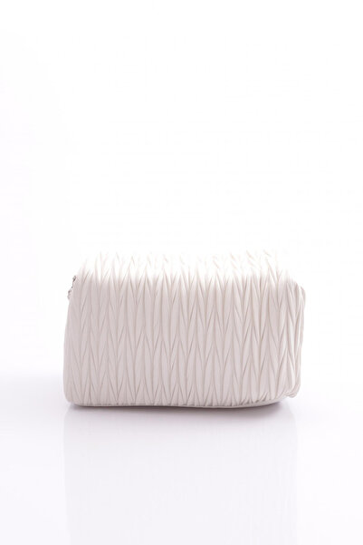 ÇÇS Ççs 17386 Kadın Çanta