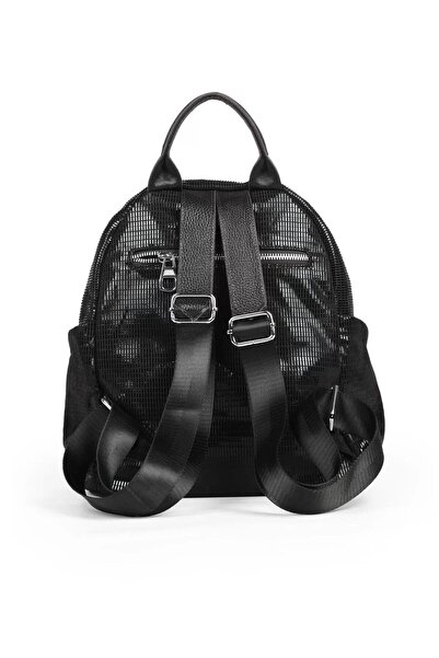 ÇÇS 16641 Жіноча сумка на ремінці