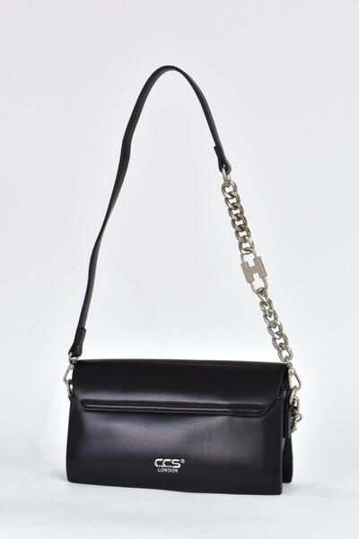 ÇÇS Ççs 17576 Kadın Çanta