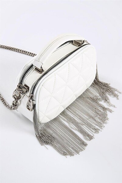 ÇÇS 17538 Жіноча сумка