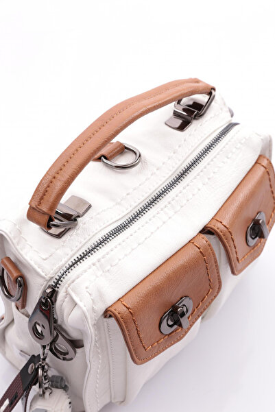 ÇÇS 17547 Жіноча сумка