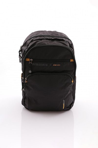ÇÇS 51714 Rucsac școlar