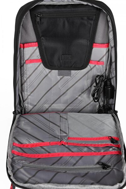 ÇÇS 51050 Men's Backpack