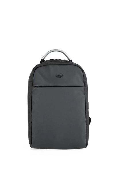 ÇÇS 51431 Men's Backpack